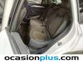 BMW X1 sDrive 16d Business Weiß - thumbnail 10