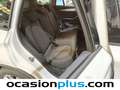 BMW X1 sDrive 16d Business Weiß - thumbnail 17