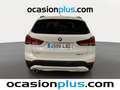BMW X1 sDrive 16d Business Weiß - thumbnail 13