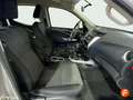Nissan Navara CAB DOBLE 2.3 DCI 160 ACENTA 4WD Amarillo - thumbnail 12