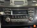 Nissan Navara CAB DOBLE 2.3 DCI 160 ACENTA 4WD Amarillo - thumbnail 20