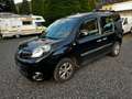 Renault Kangoo Limited Sitzheizung, Klima, Sommer und Winterreife - thumbnail 2