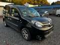 Renault Kangoo Limited Sitzheizung, Klima, Sommer und Winterreife - thumbnail 1