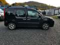Renault Kangoo Limited Sitzheizung, Klima, Sommer und Winterreife - thumbnail 7