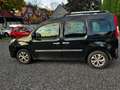 Renault Kangoo Limited Sitzheizung, Klima, Sommer und Winterreife - thumbnail 5