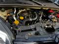 Renault Kangoo Limited Sitzheizung, Klima, Sommer und Winterreife - thumbnail 15