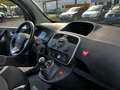 Renault Kangoo Limited Sitzheizung, Klima, Sommer und Winterreife - thumbnail 9