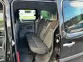 Renault Kangoo Limited Sitzheizung, Klima, Sommer und Winterreife - thumbnail 13