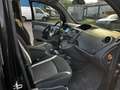 Renault Kangoo Limited Sitzheizung, Klima, Sommer und Winterreife - thumbnail 12