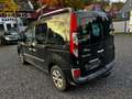 Renault Kangoo Limited Sitzheizung, Klima, Sommer und Winterreife - thumbnail 8