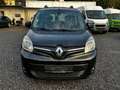 Renault Kangoo Limited Sitzheizung, Klima, Sommer und Winterreife - thumbnail 3
