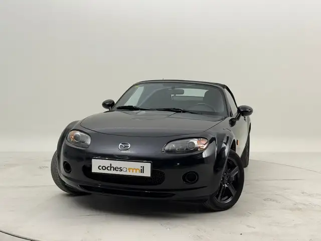 Mazda MX-5 1.8 Active