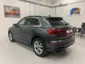 Audi Q3 Q3 40 2.0 TFSI S line quattro 190cv s-tronic Gris - thumbnail 5