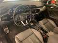 Audi Q3 Q3 40 2.0 TFSI S line quattro 190cv s-tronic Gris - thumbnail 11