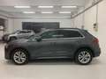 Audi Q3 Q3 40 2.0 TFSI S line quattro 190cv s-tronic Gris - thumbnail 4