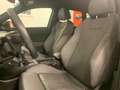 Audi Q3 Q3 40 2.0 TFSI S line quattro 190cv s-tronic Gris - thumbnail 18