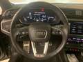 Audi Q3 Q3 40 2.0 TFSI S line quattro 190cv s-tronic Gris - thumbnail 9