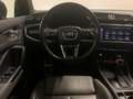 Audi Q3 Q3 40 2.0 TFSI S line quattro 190cv s-tronic Gris - thumbnail 12