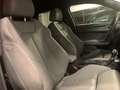 Audi Q3 Q3 40 2.0 TFSI S line quattro 190cv s-tronic Gris - thumbnail 20