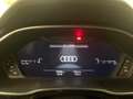 Audi Q3 Q3 40 2.0 TFSI S line quattro 190cv s-tronic Gris - thumbnail 10
