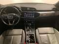 Audi Q3 Q3 40 2.0 TFSI S line quattro 190cv s-tronic Gris - thumbnail 14