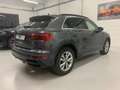 Audi Q3 Q3 40 2.0 TFSI S line quattro 190cv s-tronic Gris - thumbnail 7