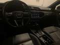 Audi Q3 Q3 40 2.0 TFSI S line quattro 190cv s-tronic Gris - thumbnail 13