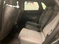 Audi Q3 Q3 40 2.0 TFSI S line quattro 190cv s-tronic Gris - thumbnail 22