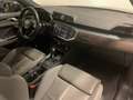 Audi Q3 Q3 40 2.0 TFSI S line quattro 190cv s-tronic Gris - thumbnail 16