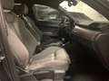 Audi Q3 Q3 40 2.0 TFSI S line quattro 190cv s-tronic Gris - thumbnail 19