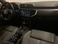 Audi Q3 Q3 40 2.0 TFSI S line quattro 190cv s-tronic Gris - thumbnail 15