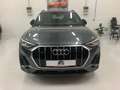 Audi Q3 Q3 40 2.0 TFSI S line quattro 190cv s-tronic Gris - thumbnail 2