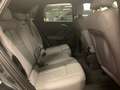 Audi Q3 Q3 40 2.0 TFSI S line quattro 190cv s-tronic Gris - thumbnail 21