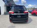 Ford Grand C-Max 1.5 TDCI 7pl. ** Winterpack | Camera | Navi Nero - thumbnail 6