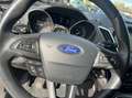 Ford Grand C-Max 1.5 TDCI 7pl. ** Winterpack | Camera | Navi Чорний - thumbnail 17