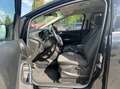 Ford Grand C-Max 1.5 TDCI 7pl. ** Winterpack | Camera | Navi crna - thumbnail 21