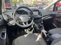 Ford Grand C-Max 1.5 TDCI 7pl. ** Winterpack | Camera | Navi crna - thumbnail 23