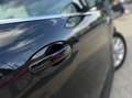 Ford Grand C-Max 1.5 TDCI 7pl. ** Winterpack | Camera | Navi Nero - thumbnail 9