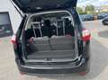 Ford Grand C-Max 1.5 TDCI 7pl. ** Winterpack | Camera | Navi Nero - thumbnail 27
