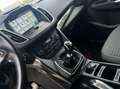 Ford Grand C-Max 1.5 TDCI 7pl. ** Winterpack | Camera | Navi crna - thumbnail 12