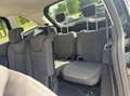 Ford Grand C-Max 1.5 TDCI 7pl. ** Winterpack | Camera | Navi crna - thumbnail 26