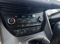 Ford Grand C-Max 1.5 TDCI 7pl. ** Winterpack | Camera | Navi Nero - thumbnail 13