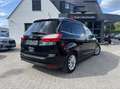 Ford Grand C-Max 1.5 TDCI 7pl. ** Winterpack | Camera | Navi Nero - thumbnail 4