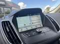 Ford Grand C-Max 1.5 TDCI 7pl. ** Winterpack | Camera | Navi Nero - thumbnail 16