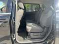 Ford Grand C-Max 1.5 TDCI 7pl. ** Winterpack | Camera | Navi Nero - thumbnail 24