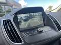 Ford Grand C-Max 1.5 TDCI 7pl. ** Winterpack | Camera | Navi Nero - thumbnail 14