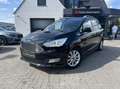 Ford Grand C-Max 1.5 TDCI 7pl. ** Winterpack | Camera | Navi Nero - thumbnail 2