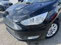 Ford Grand C-Max 1.5 TDCI 7pl. ** Winterpack | Camera | Navi Чорний - thumbnail 3