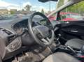 Ford Grand C-Max 1.5 TDCI 7pl. ** Winterpack | Camera | Navi Nero - thumbnail 11