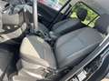 Ford Grand C-Max 1.5 TDCI 7pl. ** Winterpack | Camera | Navi crna - thumbnail 22